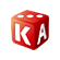 Kubet - Trang Chủ Nhà Cái Uy Tín 09/2026 | Đăng Ký Tặng Tiền 38 icon