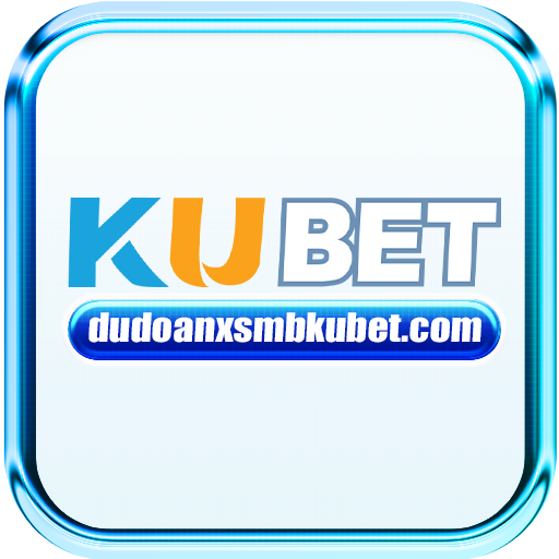 fvc kubet