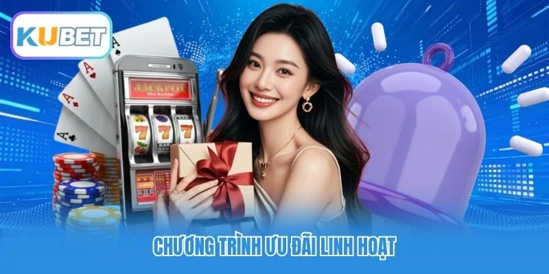 Kubet - Trang Chủ Nhà Cái Uy Tín 09/2026 | Đăng Ký Tặng Tiền 53 Chương trình ưu đãi linh hoạt