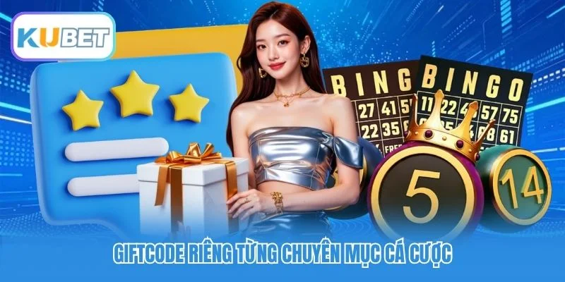 Kubet - Trang Chủ Nhà Cái Uy Tín 09/2026 | Đăng Ký Tặng Tiền 60 Giftcode riêng từng chuyên mục cá cược