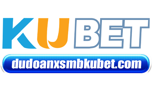 kucasino-kubet